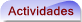 Actividades