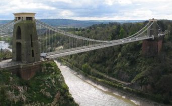 Escuela de inglés Bristol Language Centre