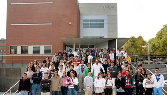 Higher Education CESINE University Centre Santander Business School