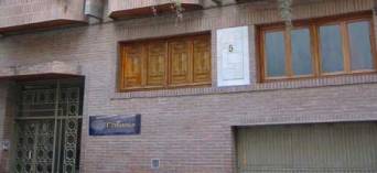Escuelas de español en Granada