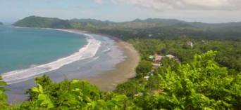 Playa Jacó Prices