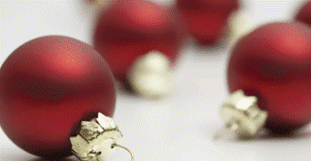 spanish Christmas Course in Enforex