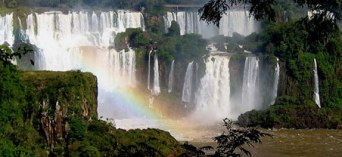 Aprende español en Argentina