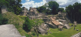 Aprende español en Guatemala