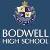 Bodwell High School