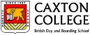 Caxton College