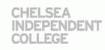 Chelsea Independent College