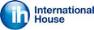 International House Nice