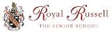 Royal Russel School