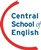 Central School of English