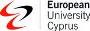 European University Cyprus