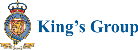 King's Group