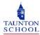 Taunton School